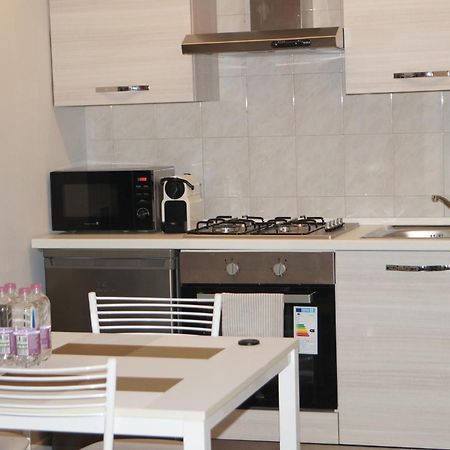 House Navigli-Life Apartment Milano Ngoại thất bức ảnh